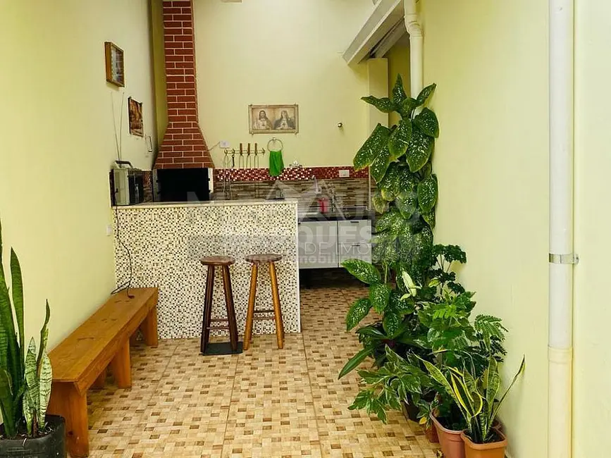 Foto 8 de Casa com 2 quartos à venda, 78m2 em Loteamento Recanto do Sol, Hortolandia - SP