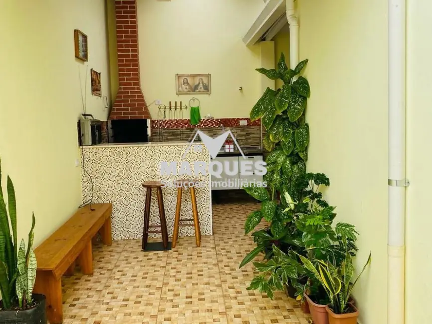 Foto 8 de Casa com 2 quartos à venda, 78m2 em Loteamento Recanto do Sol, Hortolandia - SP