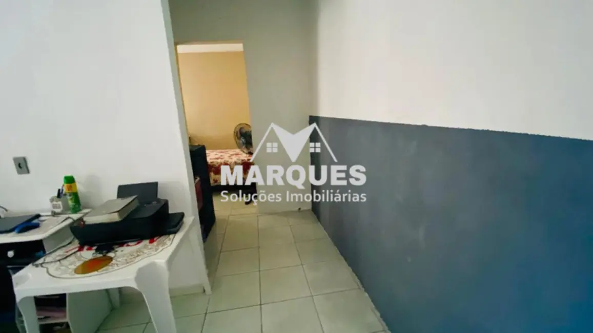 Casa com 1 quarto à venda, 75m2 em Campinas - SP - imagem 9 Foto 9 de Casa com 1 quarto à venda, 75m2 em Campinas - SP