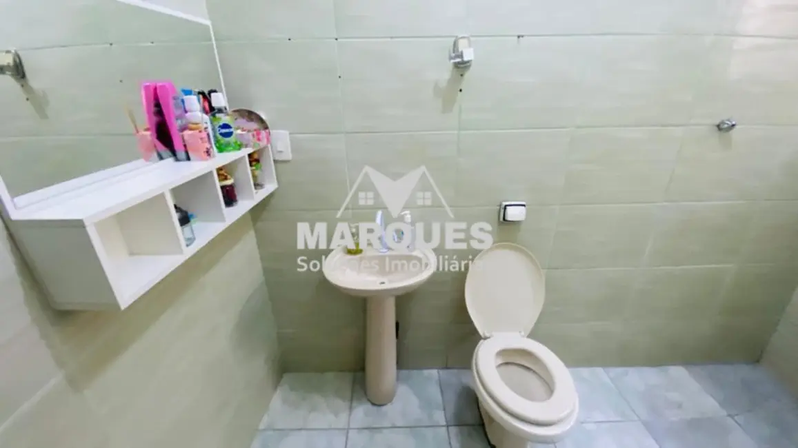 Casa com 1 quarto à venda, 75m2 em Campinas - SP - imagem 7 Foto 7 de Casa com 1 quarto à venda, 75m2 em Campinas - SP