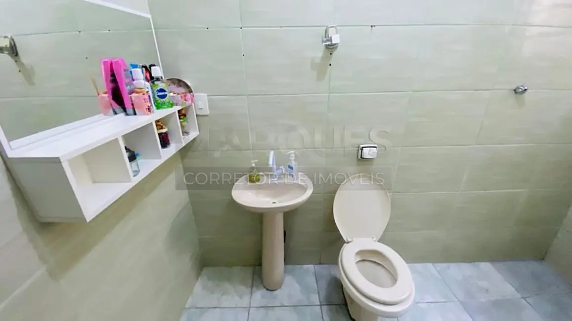 Foto 7 de Casa com 1 quarto à venda, 186m2 em Campinas - SP