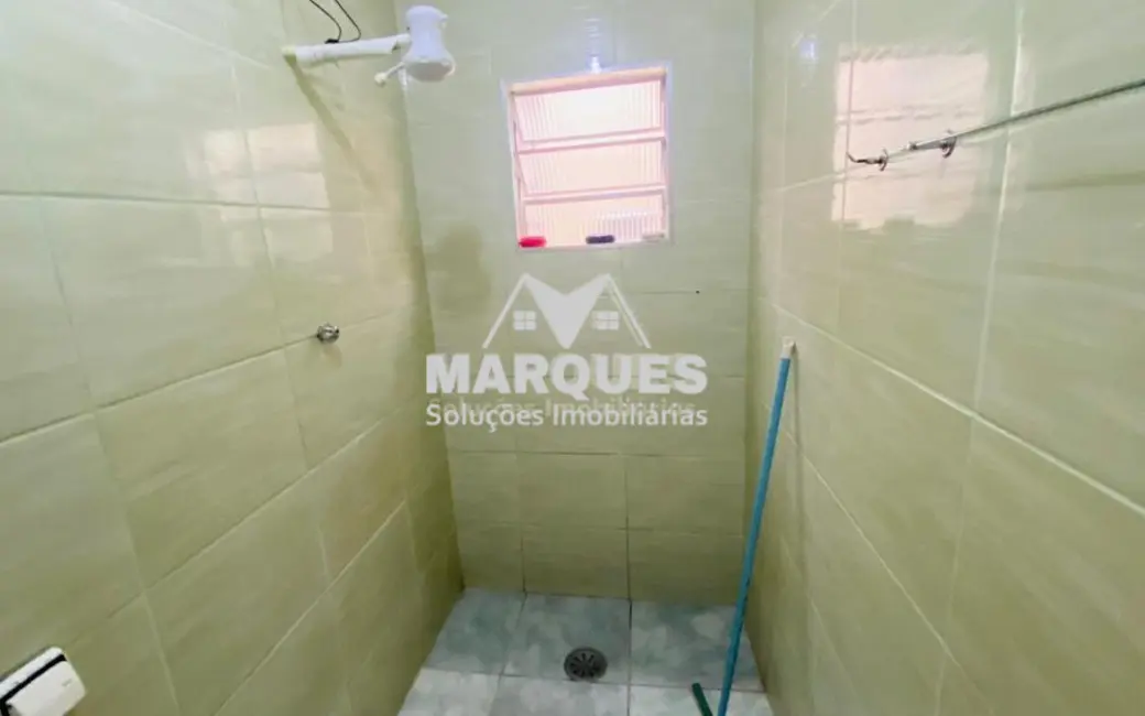 Casa com 1 quarto à venda, 75m2 em Campinas - SP - imagem 2 Foto 2 de Casa com 1 quarto à venda, 75m2 em Campinas - SP