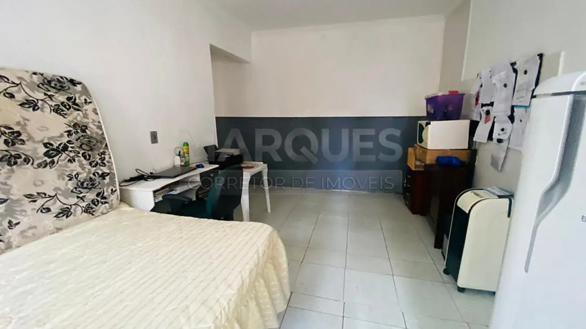 Foto 8 de Casa com 1 quarto à venda, 186m2 em Campinas - SP