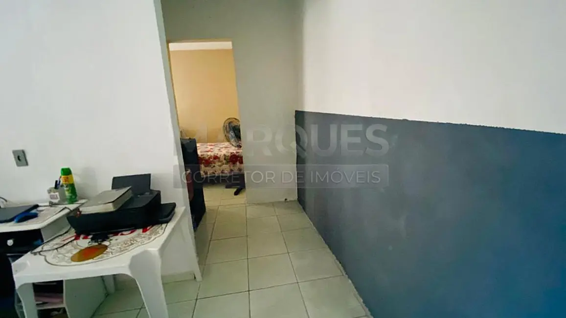 Foto 9 de Casa com 1 quarto à venda, 186m2 em Campinas - SP