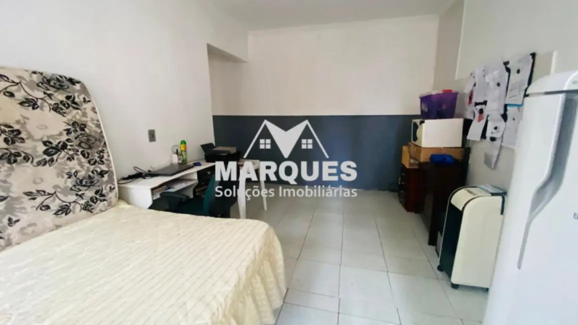Casa com 1 quarto à venda, 75m2 em Campinas - SP - imagem 8 Foto 8 de Casa com 1 quarto à venda, 75m2 em Campinas - SP