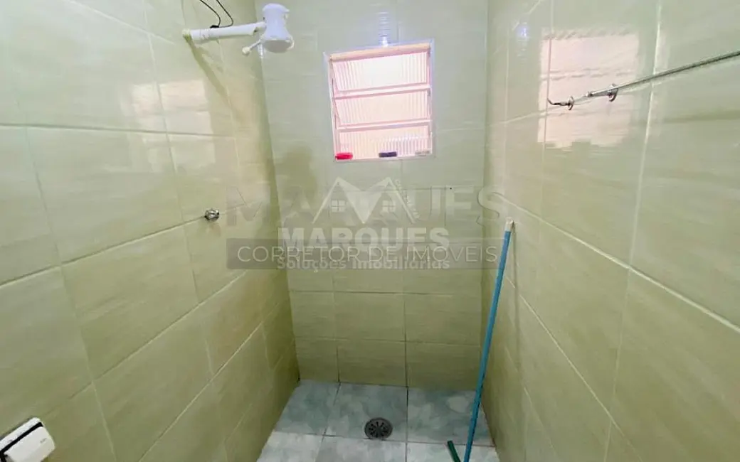 Foto 2 de Casa com 1 quarto à venda, 186m2 em Campinas - SP