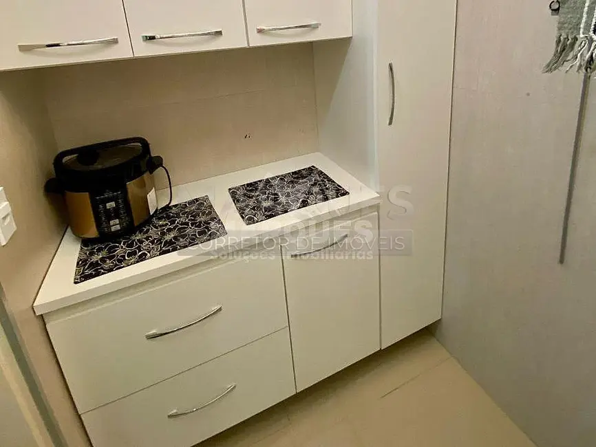 Sobrado com 2 quartos à venda, 67m2 em Parque Yolanda (Nova Veneza), Sumare - SP - imagem 7 Foto 7 de Sobrado com 2 quartos à venda, 67m2 em Parque Yolanda (Nova Veneza), Sumare - SP