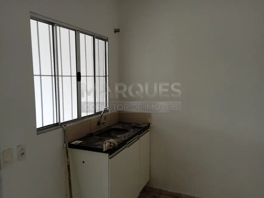 Foto 6 de Sobrado com 2 quartos à venda, 280m2 em Jardim Nova Europa, Hortolandia - SP