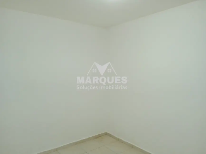 Foto 8 de Sobrado com 2 quartos à venda, 280m2 em Jardim Nova Europa, Hortolandia - SP