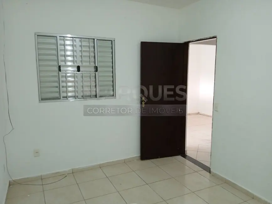 Foto 2 de Sobrado com 2 quartos à venda, 280m2 em Jardim Nova Europa, Hortolandia - SP