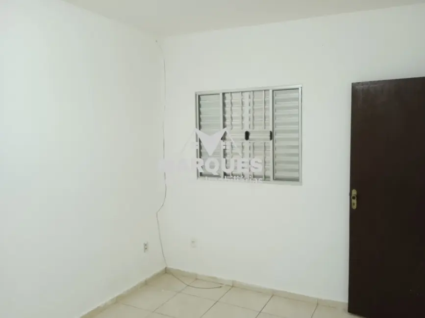 Foto 5 de Sobrado com 2 quartos à venda, 280m2 em Jardim Nova Europa, Hortolandia - SP