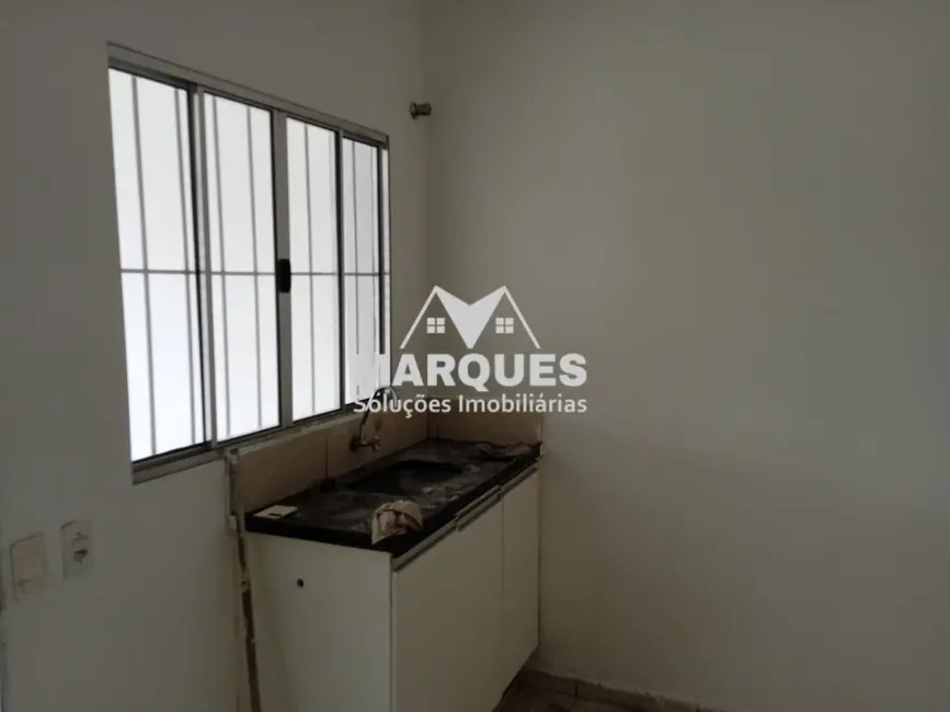Foto 6 de Sobrado com 2 quartos à venda, 280m2 em Jardim Nova Europa, Hortolandia - SP