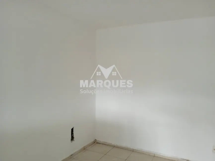 Foto 4 de Sobrado com 2 quartos à venda, 280m2 em Jardim Nova Europa, Hortolandia - SP