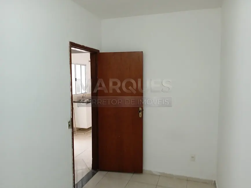 Foto 3 de Sobrado com 2 quartos à venda, 280m2 em Jardim Nova Europa, Hortolandia - SP