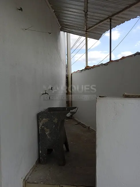 Foto 7 de Sobrado com 2 quartos à venda, 280m2 em Jardim Nova Europa, Hortolandia - SP