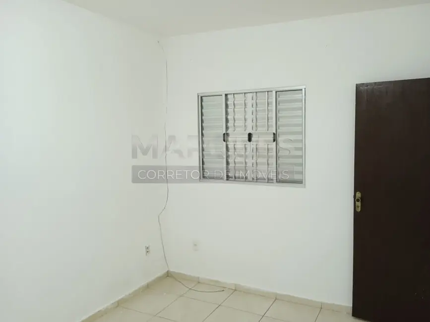 Foto 5 de Sobrado com 2 quartos à venda, 280m2 em Jardim Nova Europa, Hortolandia - SP