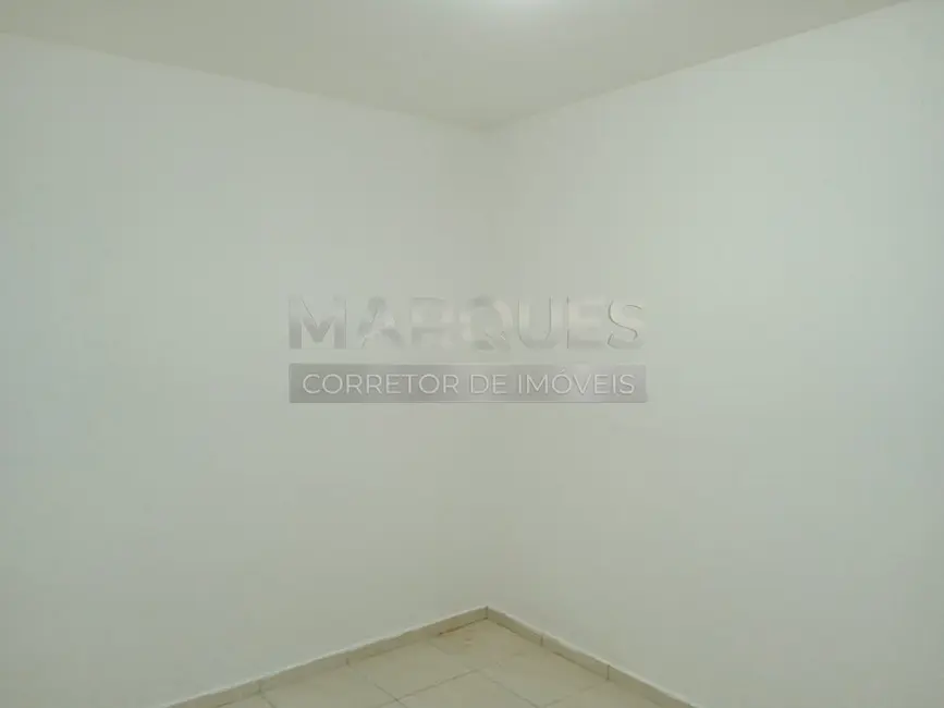 Foto 8 de Sobrado com 2 quartos à venda, 280m2 em Jardim Nova Europa, Hortolandia - SP