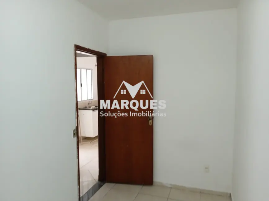 Foto 3 de Sobrado com 2 quartos à venda, 280m2 em Jardim Nova Europa, Hortolandia - SP