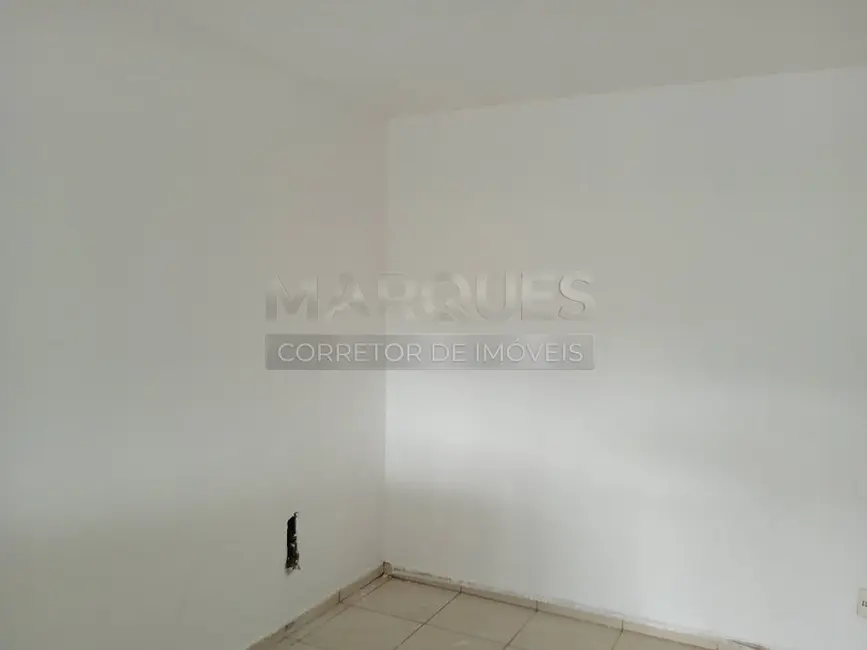 Foto 4 de Sobrado com 2 quartos à venda, 280m2 em Jardim Nova Europa, Hortolandia - SP