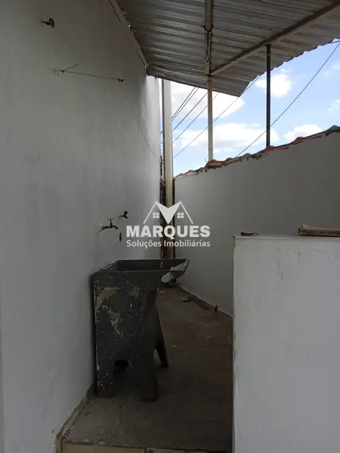 Foto 7 de Sobrado com 2 quartos à venda, 280m2 em Jardim Nova Europa, Hortolandia - SP