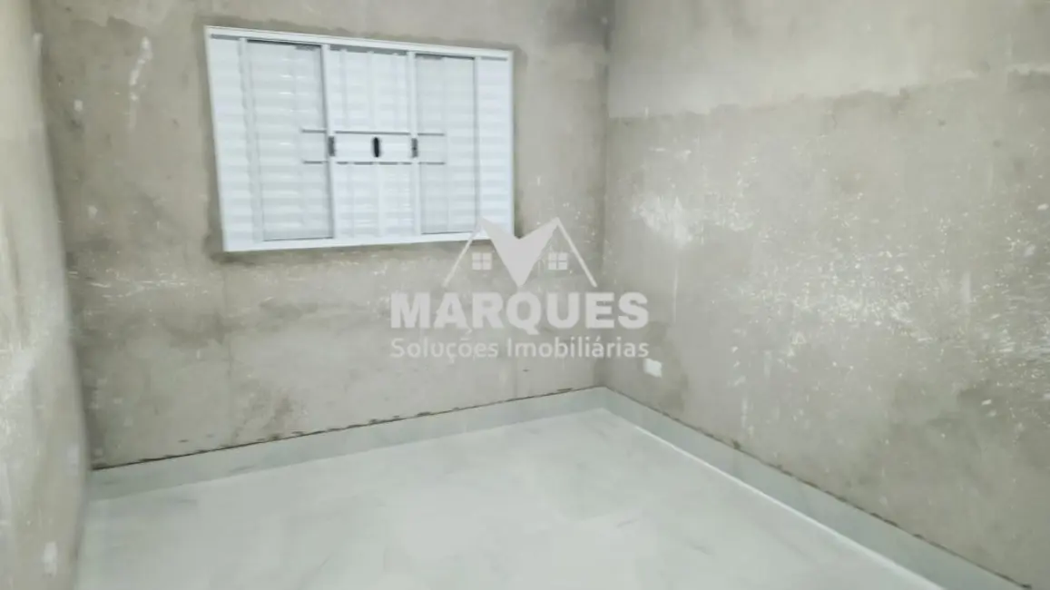 Casa com 3 quartos à venda, 95m2 em Hortolandia - SP - imagem 5 Foto 5 de Casa com 3 quartos à venda, 95m2 em Hortolandia - SP