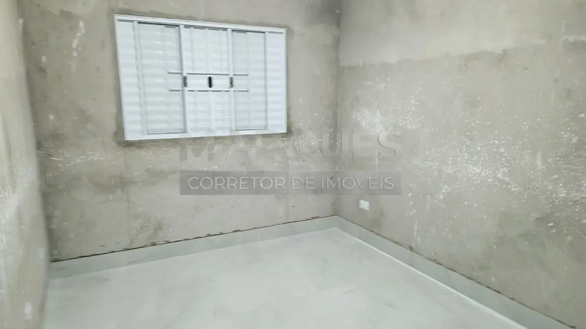 Foto 5 de Casa com 3 quartos à venda, 95m2 em Hortolandia - SP