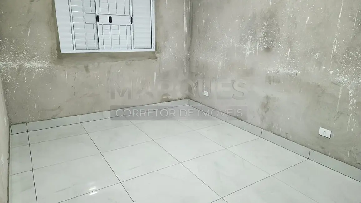 Foto 6 de Casa com 3 quartos à venda, 95m2 em Hortolandia - SP