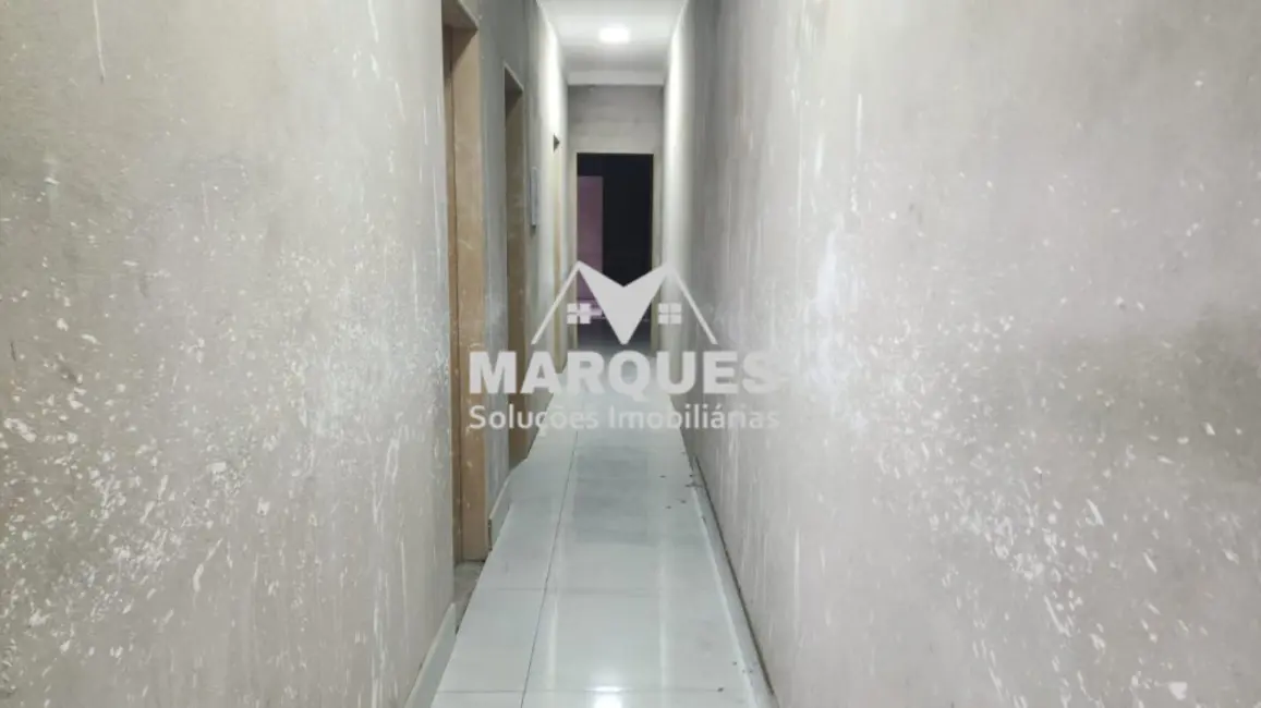 Casa com 3 quartos à venda, 95m2 em Hortolandia - SP - imagem 9 Foto 9 de Casa com 3 quartos à venda, 95m2 em Hortolandia - SP