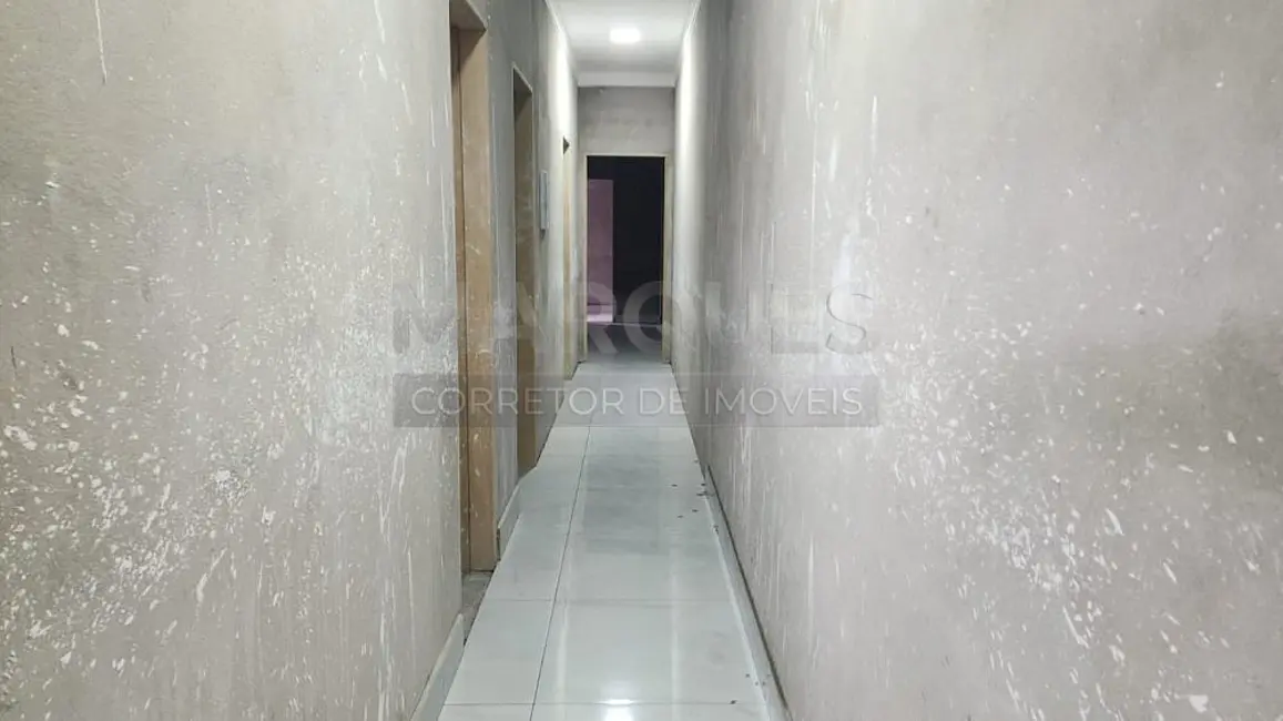 Foto 9 de Casa com 3 quartos à venda, 95m2 em Hortolandia - SP