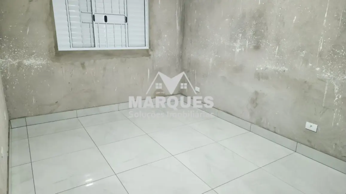 Casa com 3 quartos à venda, 95m2 em Hortolandia - SP - imagem 6 Foto 6 de Casa com 3 quartos à venda, 95m2 em Hortolandia - SP