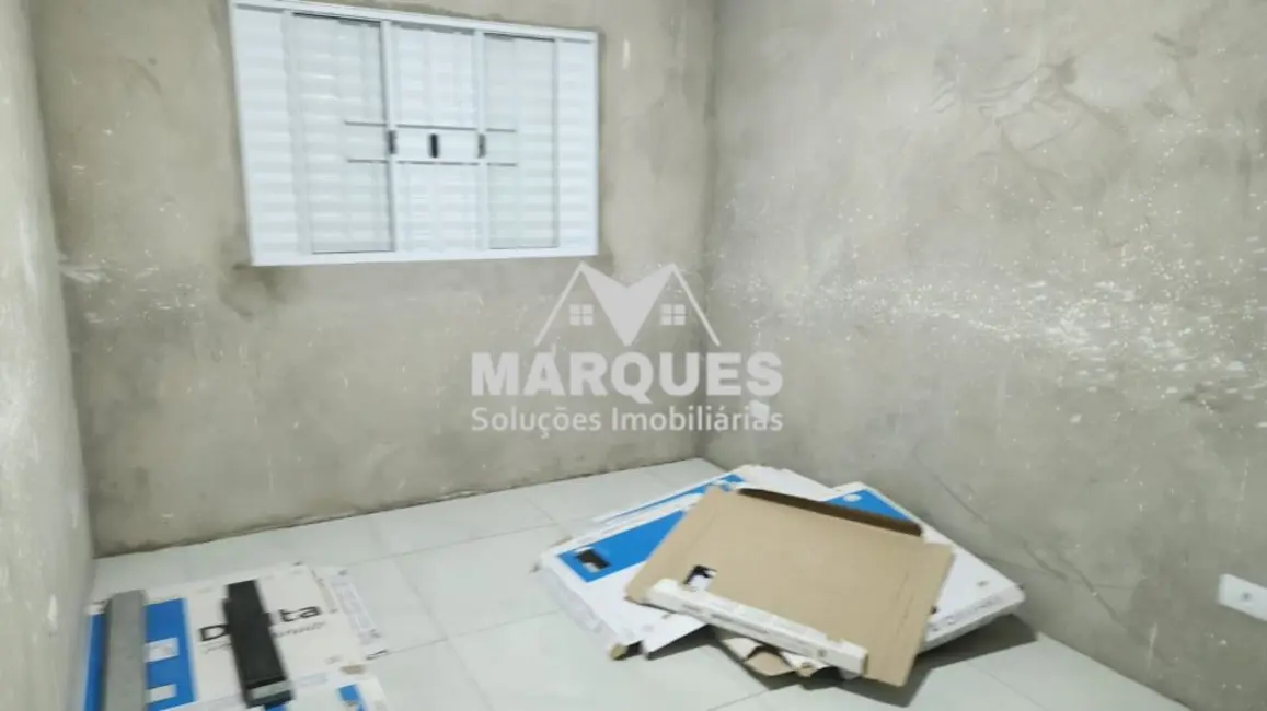 Casa com 3 quartos à venda, 95m2 em Hortolandia - SP - imagem 8 Foto 8 de Casa com 3 quartos à venda, 95m2 em Hortolandia - SP