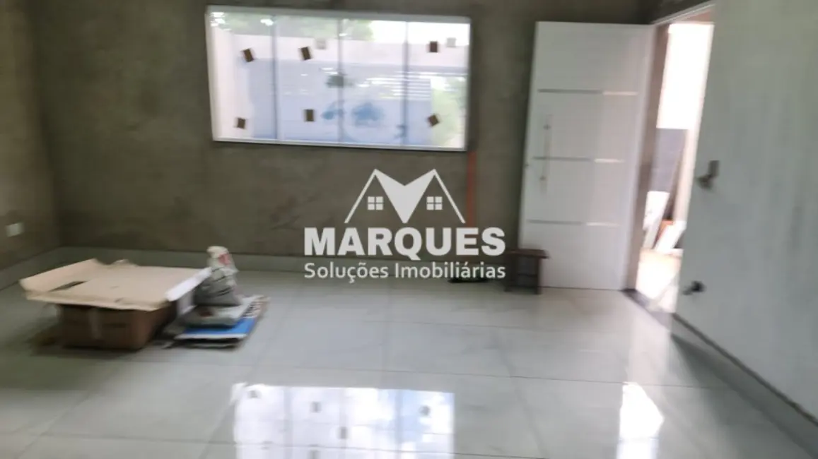 Casa com 3 quartos à venda, 95m2 em Hortolandia - SP - imagem 4 Foto 4 de Casa com 3 quartos à venda, 95m2 em Hortolandia - SP