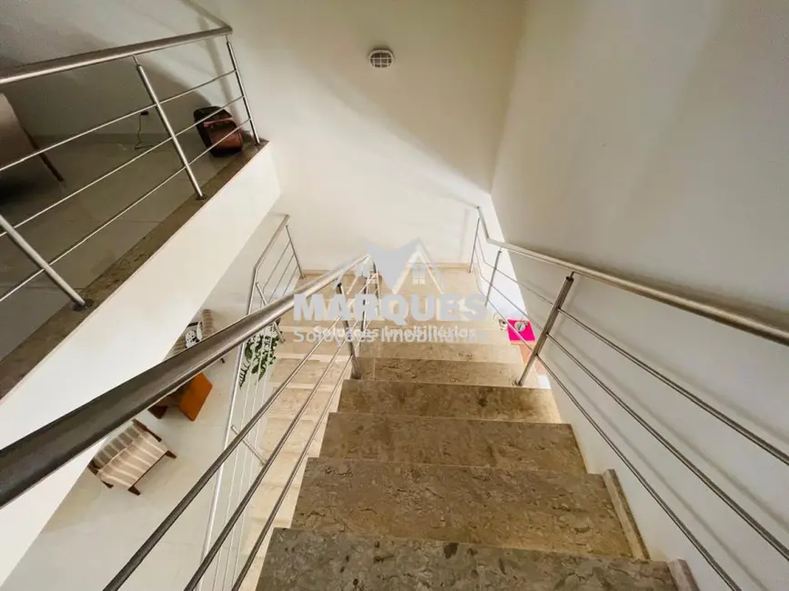 Foto 8 de Casa com 3 quartos à venda, 215m2 em Parque Ortolândia, Hortolandia - SP