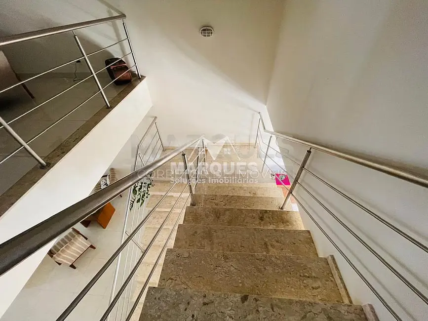 Foto 8 de Casa com 3 quartos à venda, 215m2 em Parque Ortolândia, Hortolandia - SP