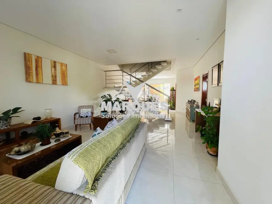 Foto 3 de Casa com 3 quartos à venda, 215m2 em Parque Ortolândia, Hortolandia - SP