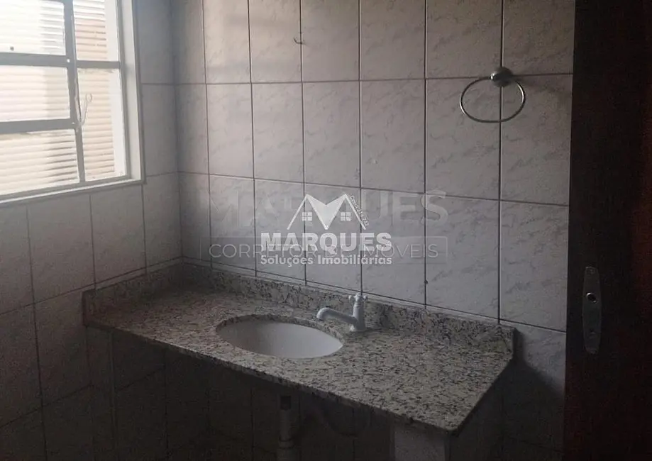 Casa com 4 quartos à venda, 170m2 em Sumare - SP - imagem 2 Foto 2 de Casa com 4 quartos à venda, 170m2 em Sumare - SP