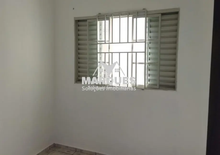 Foto 7 de Casa com 4 quartos à venda, 170m2 em Sumare - SP