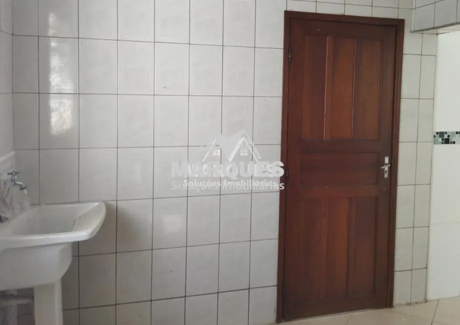 Foto 4 de Casa com 4 quartos à venda, 170m2 em Sumare - SP