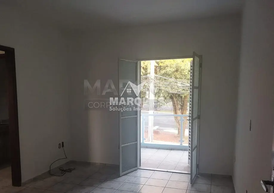 Casa com 4 quartos à venda, 170m2 em Sumare - SP - imagem 8 Foto 8 de Casa com 4 quartos à venda, 170m2 em Sumare - SP