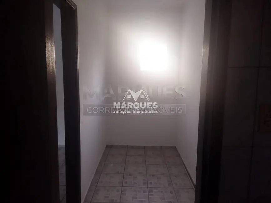 Casa com 4 quartos à venda, 170m2 em Sumare - SP - imagem 9 Foto 9 de Casa com 4 quartos à venda, 170m2 em Sumare - SP