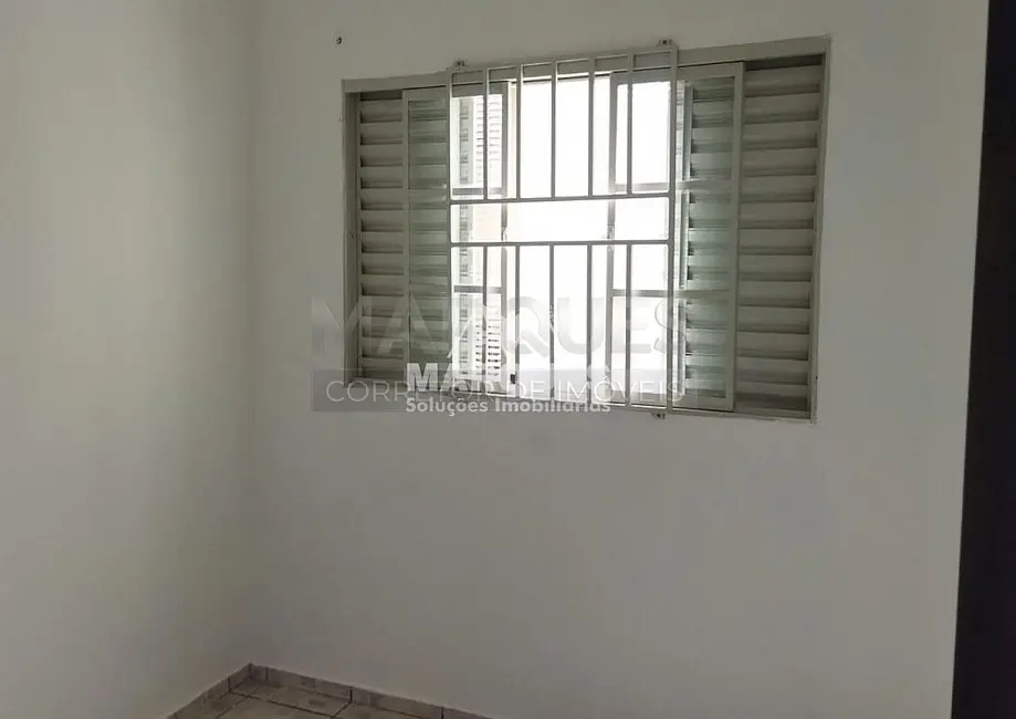 Casa com 4 quartos à venda, 170m2 em Sumare - SP - imagem 7 Foto 7 de Casa com 4 quartos à venda, 170m2 em Sumare - SP