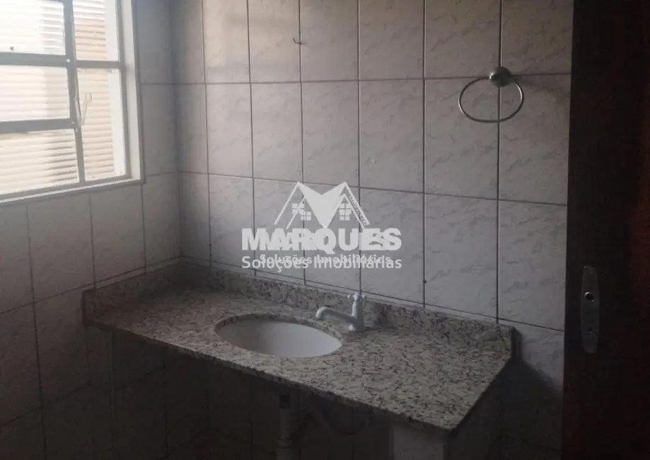 Foto 2 de Casa com 4 quartos à venda, 170m2 em Sumare - SP