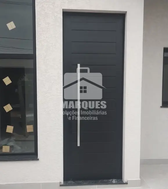 Foto 2 de Casa com 3 quartos à venda, 100m2 em Hortolandia - SP