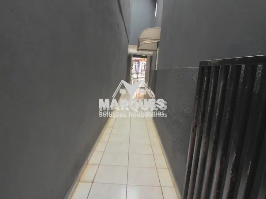 Foto 4 de Sobrado com 3 quartos à venda, 158m2 em Jardim Viel, Sumare - SP