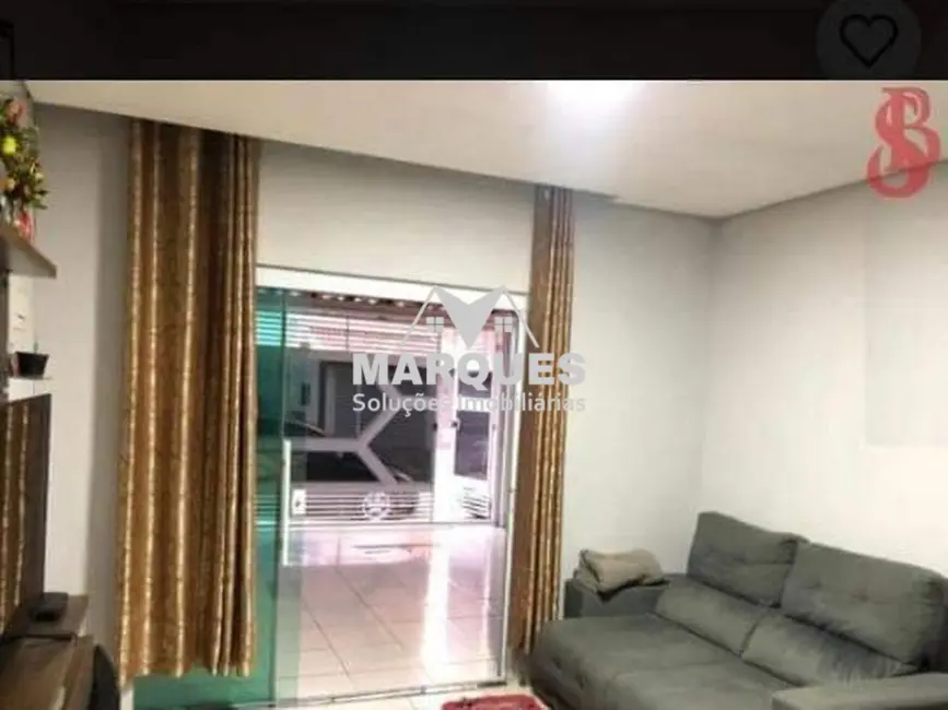 Foto 7 de Sobrado com 3 quartos à venda, 85m2 em Jardim Interlagos, Hortolandia - SP