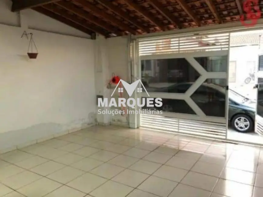 Foto 2 de Sobrado com 3 quartos à venda, 85m2 em Jardim Interlagos, Hortolandia - SP