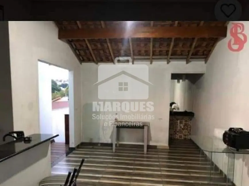 Sobrado com 3 quartos à venda, 85m2 em Jardim Interlagos, Hortolandia - SP - imagem 9 Foto 9 de Sobrado com 3 quartos à venda, 85m2 em Jardim Interlagos, Hortolandia - SP