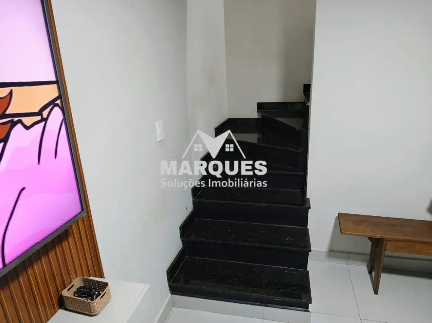 Foto 5 de Sobrado com 2 quartos à venda, 100m2 em Parque Gabriel, Hortolandia - SP