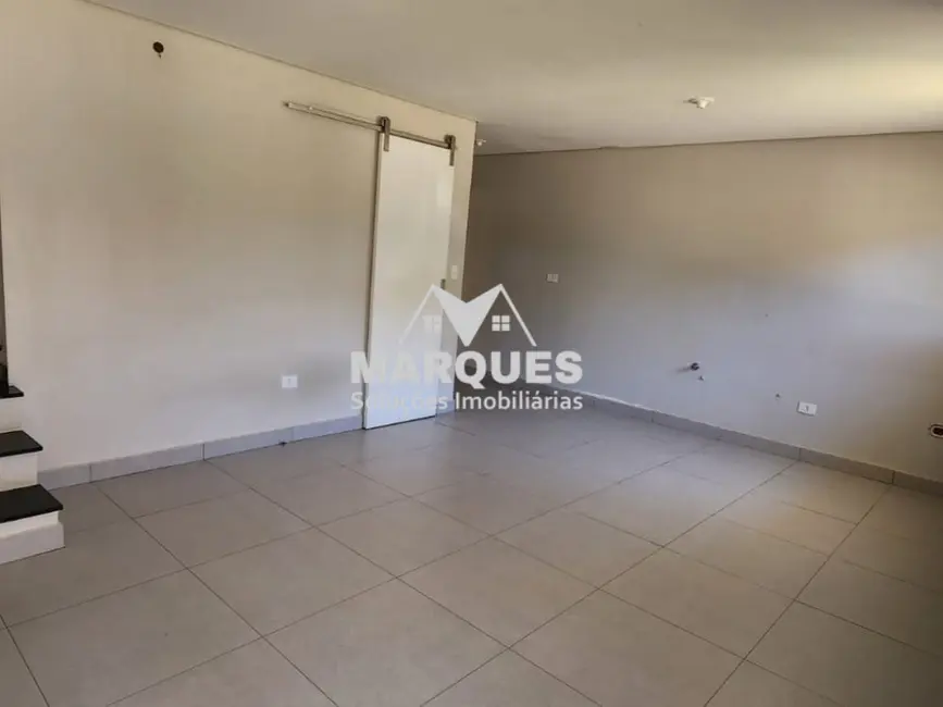 Foto 3 de Sobrado com 2 quartos à venda, 100m2 em Parque Gabriel, Hortolandia - SP