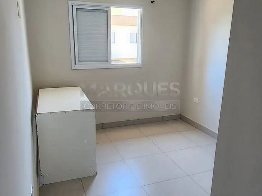 Foto 6 de Sobrado com 2 quartos à venda, 100m2 em Parque Gabriel, Hortolandia - SP